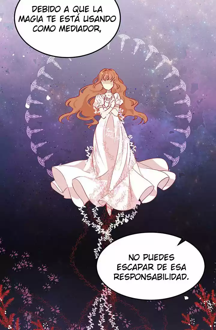¿Por Qué Haces Esto, Duque? - Capítulo 31 - Página 10 - LectorTMOo