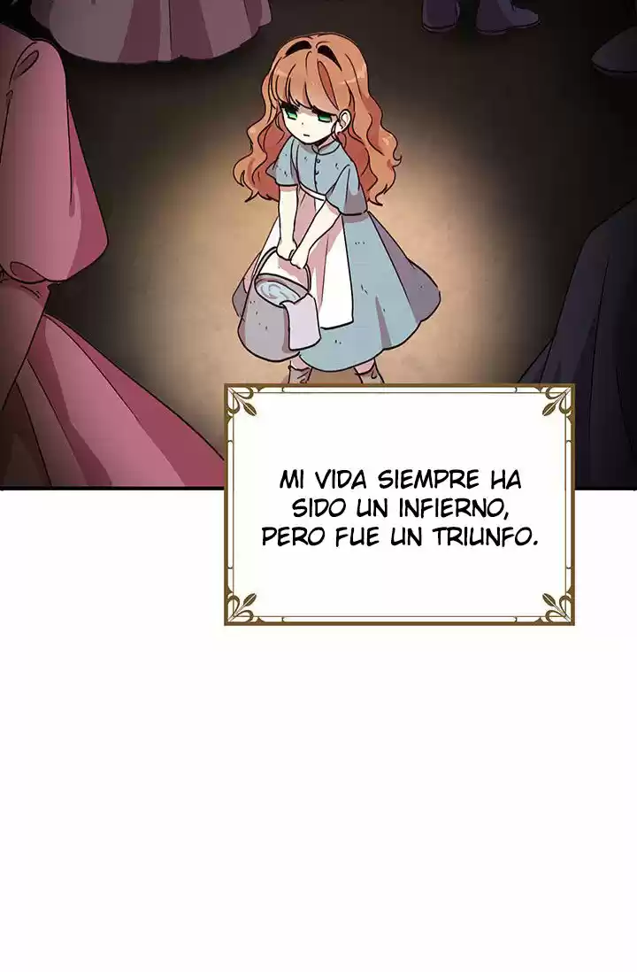 ¿Por Qué Haces Esto, Duque? - Capítulo 31 - Página 12 - LectorTMOo