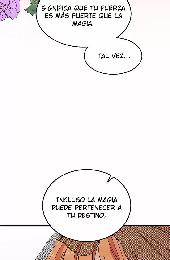 ¿Por Qué Haces Esto, Duque? - Capítulo 31 - Página 18 - LectorTMOo