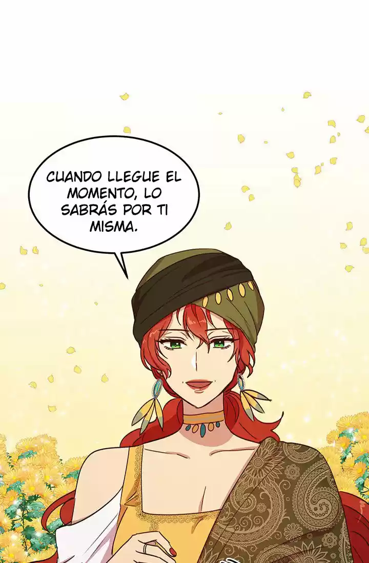 ¿Por Qué Haces Esto, Duque? - Capítulo 31 - Página 26 - LectorTMOo
