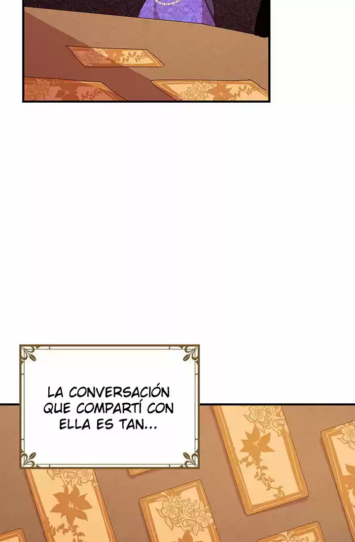 ¿Por Qué Haces Esto, Duque? - Capítulo 31 - Página 30 - LectorTMOo