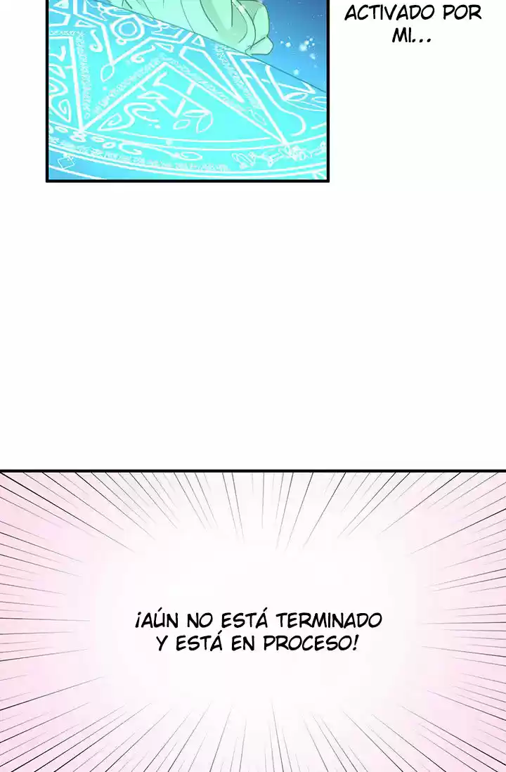 ¿Por Qué Haces Esto, Duque? - Capítulo 31 - Página 32 - LectorTMOo