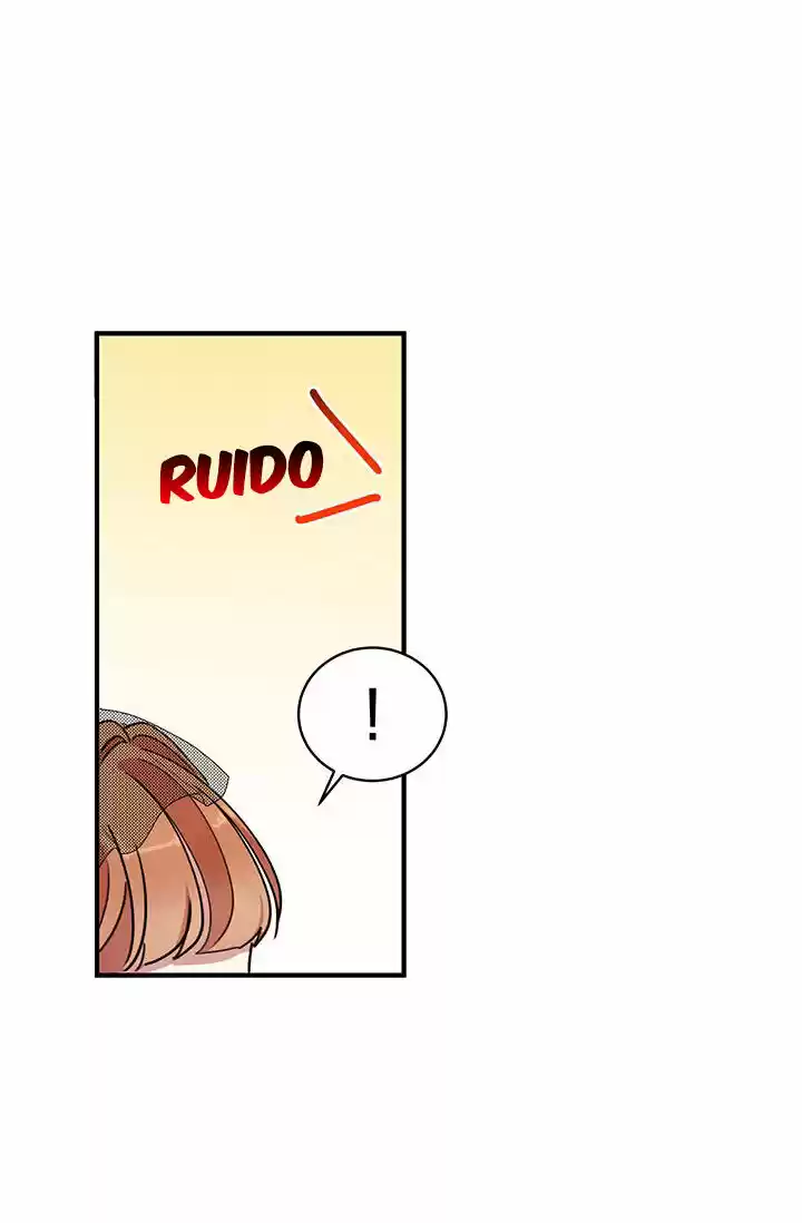 ¿Por Qué Haces Esto, Duque? - Capítulo 31 - Página 34 - LectorTMOo