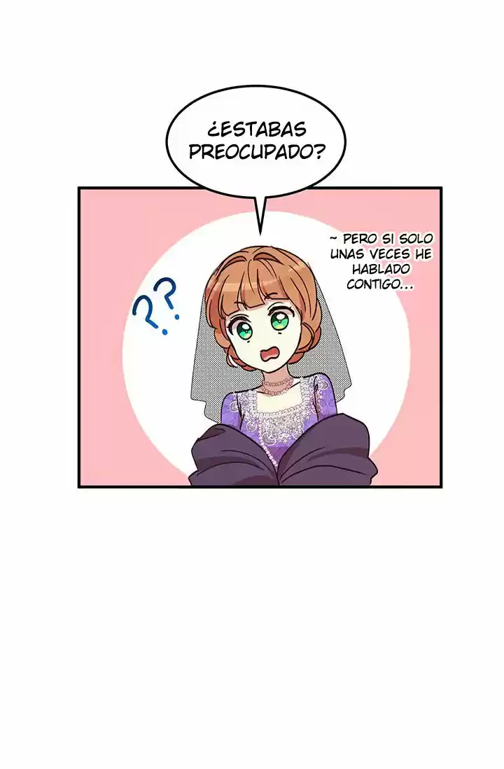 ¿Por Qué Haces Esto, Duque? - Capítulo 31 - Página 47 - LectorTMOo