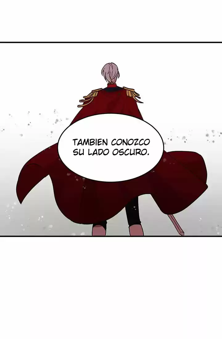 ¿Por Qué Haces Esto, Duque? - Capítulo 31 - Página 49 - LectorTMOo