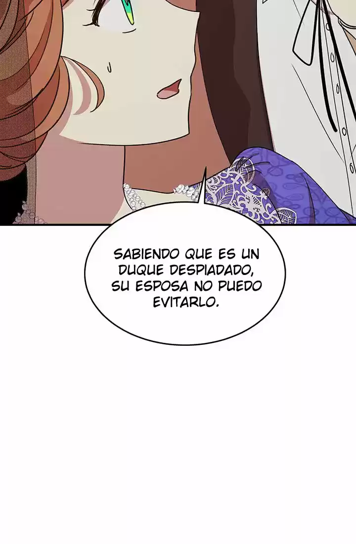 ¿Por Qué Haces Esto, Duque? - Capítulo 31 - Página 51 - LectorTMOo