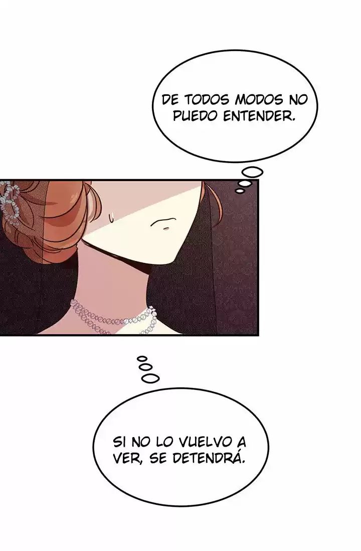 ¿Por Qué Haces Esto, Duque? - Capítulo 31 - Página 58 - LectorTMOo