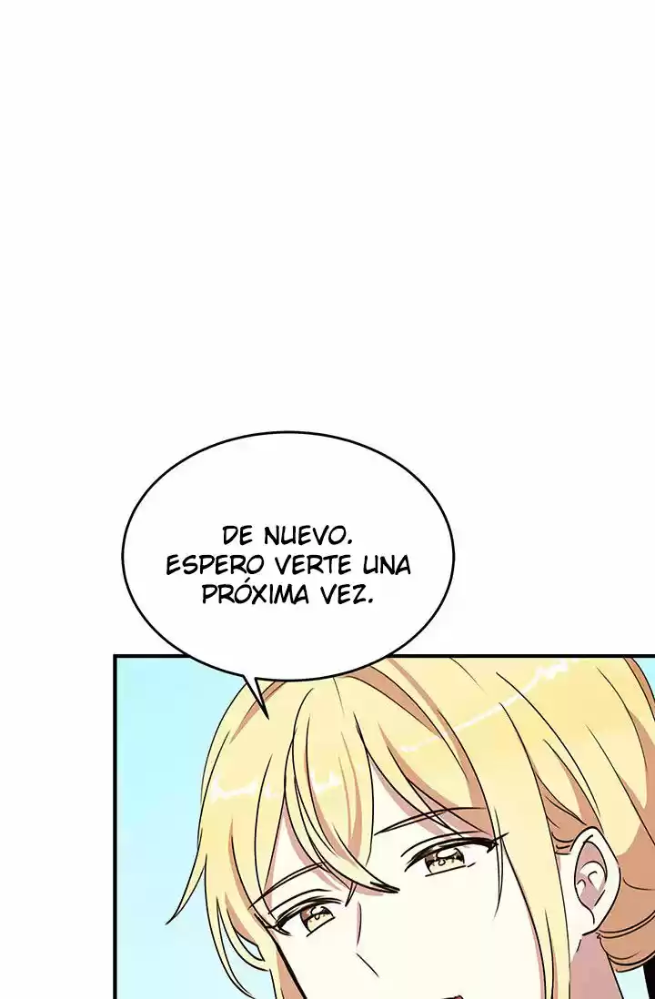 ¿Por Qué Haces Esto, Duque? - Capítulo 31 - Página 60 - LectorTMOo