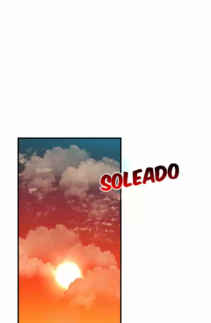 ¿Por Qué Haces Esto, Duque? - Capítulo 31 - Página 67 - LectorTMOo