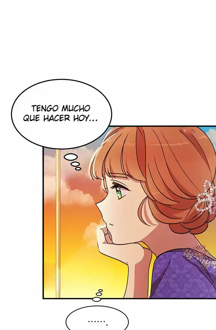 ¿Por Qué Haces Esto, Duque? - Capítulo 31 - Página 70 - LectorTMOo