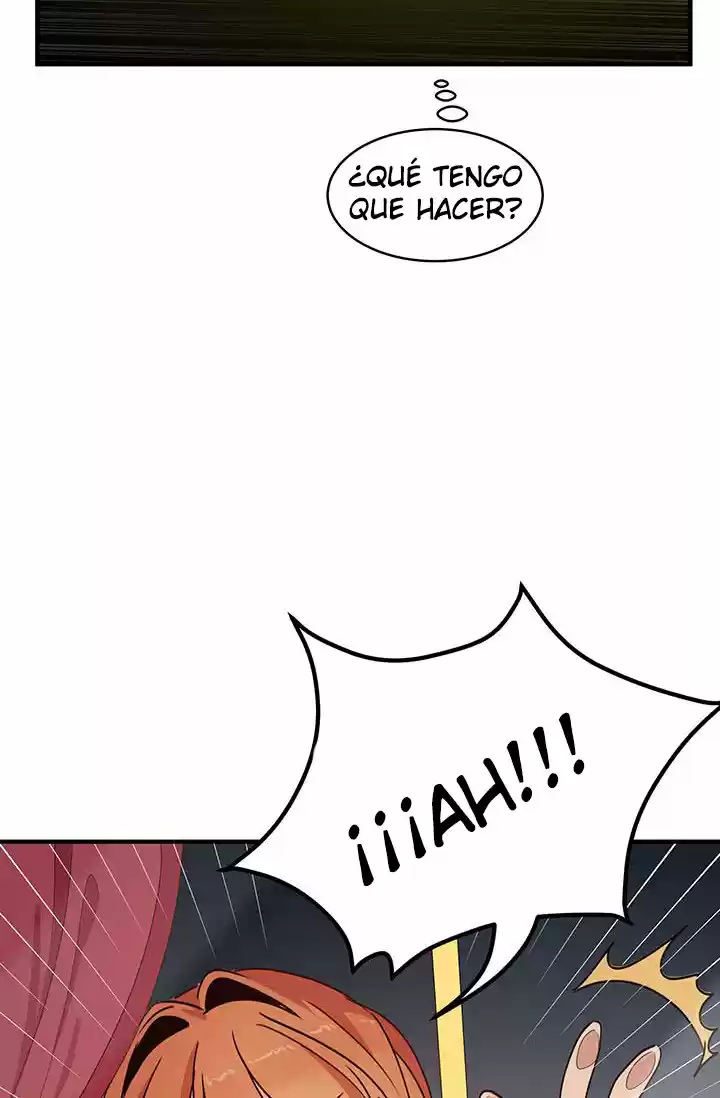 ¿Por Qué Haces Esto, Duque? - Capítulo 31 - Página 72 - LectorTMOo