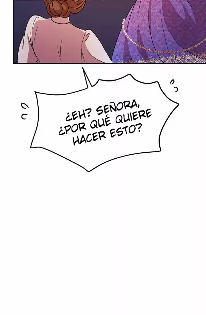 ¿Por Qué Haces Esto, Duque? - Capítulo 31 - Página 75 - LectorTMOo