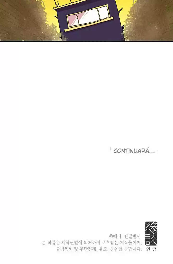 ¿Por Qué Haces Esto, Duque? - Capítulo 31 - Página 80 - LectorTMOo