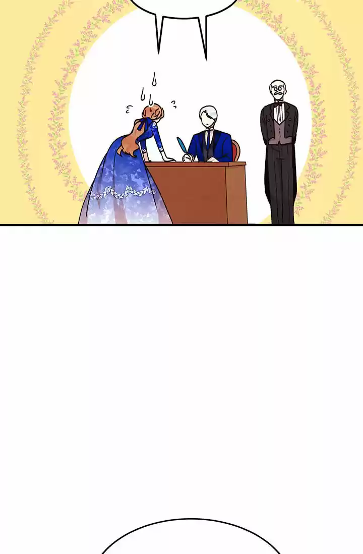 ¿Por Qué Haces Esto, Duque? - Capítulo 32 - Página 8 - LectorTMOo