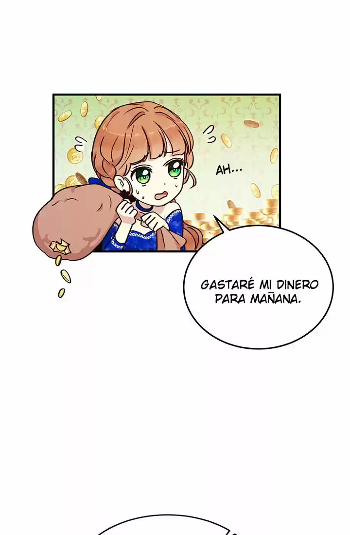 ¿Por Qué Haces Esto, Duque? - Capítulo 32 - Página 15 - LectorTMOo