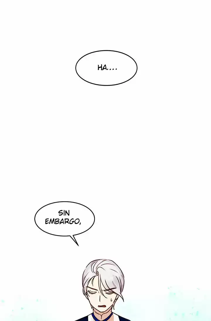 ¿Por Qué Haces Esto, Duque? - Capítulo 32 - Página 35 - LectorTMOo