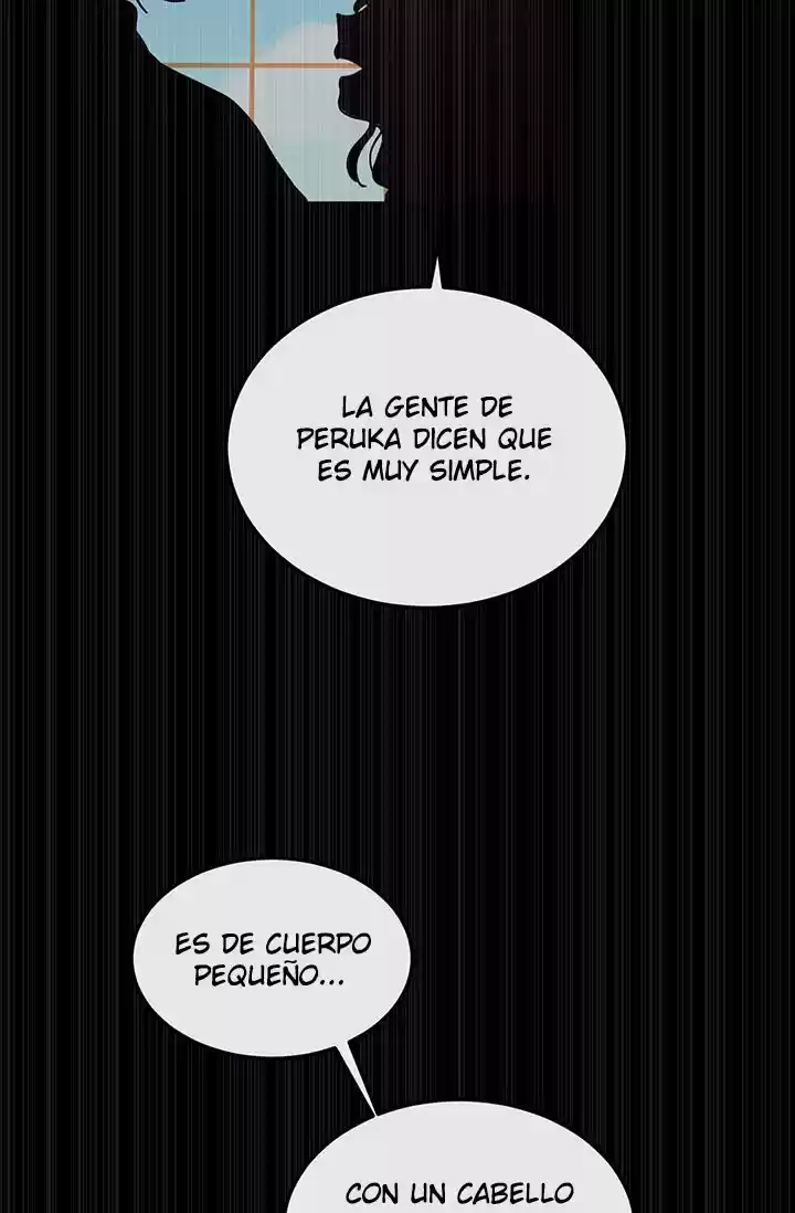 ¿Por Qué Haces Esto, Duque? - Capítulo 32 - Página 41 - LectorTMOo
