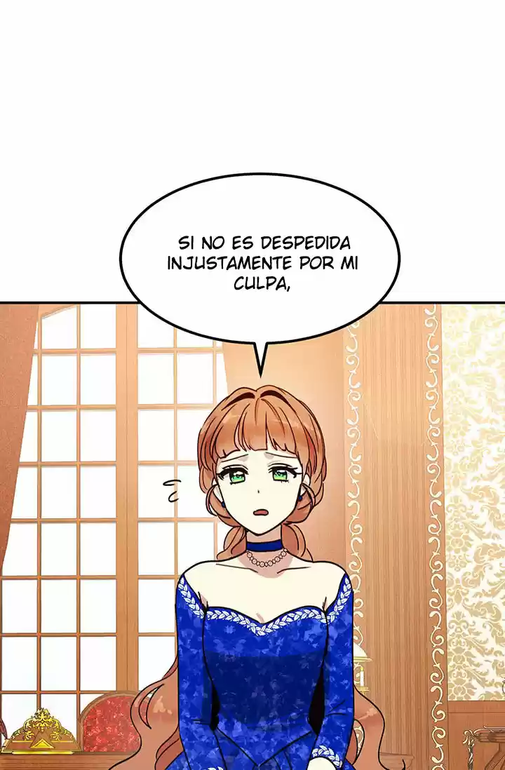¿Por Qué Haces Esto, Duque? - Capítulo 32 - Página 46 - LectorTMOo