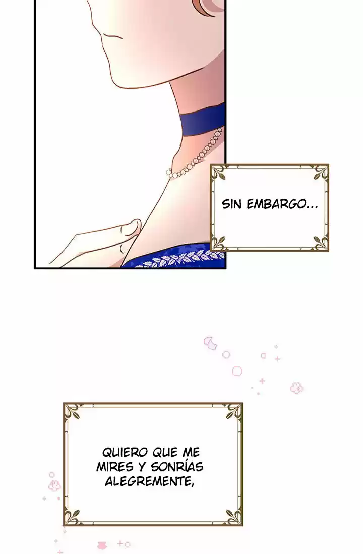¿Por Qué Haces Esto, Duque? - Capítulo 32 - Página 53 - LectorTMOo