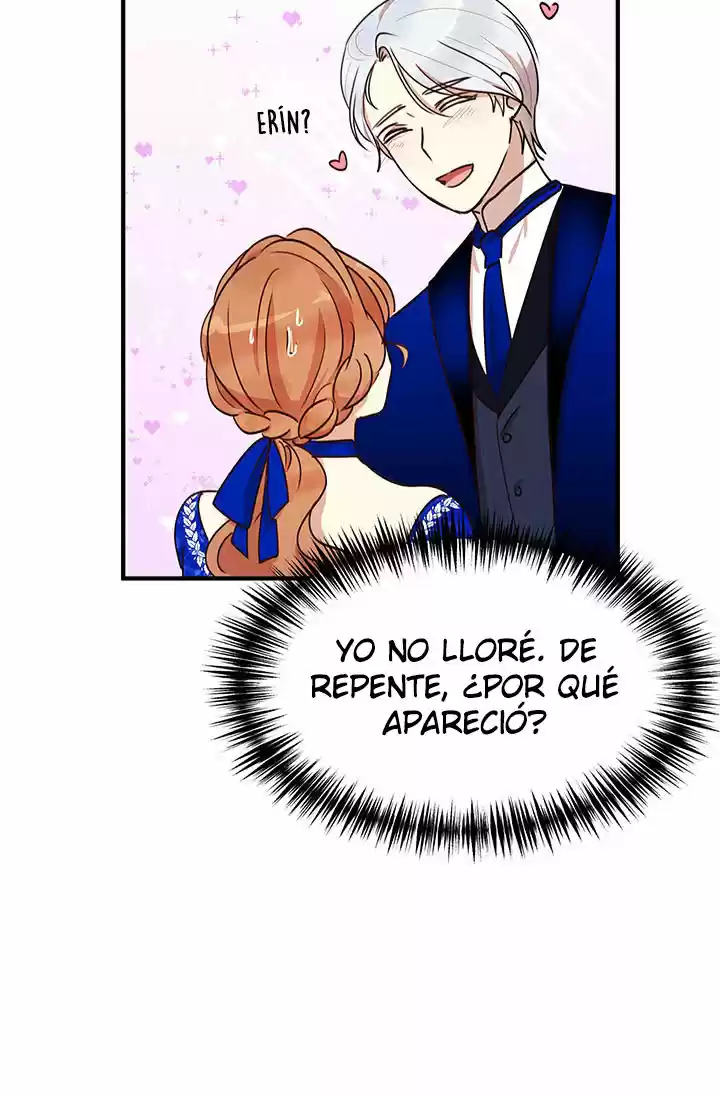 ¿Por Qué Haces Esto, Duque? - Capítulo 32 - Página 63 - LectorTMOo