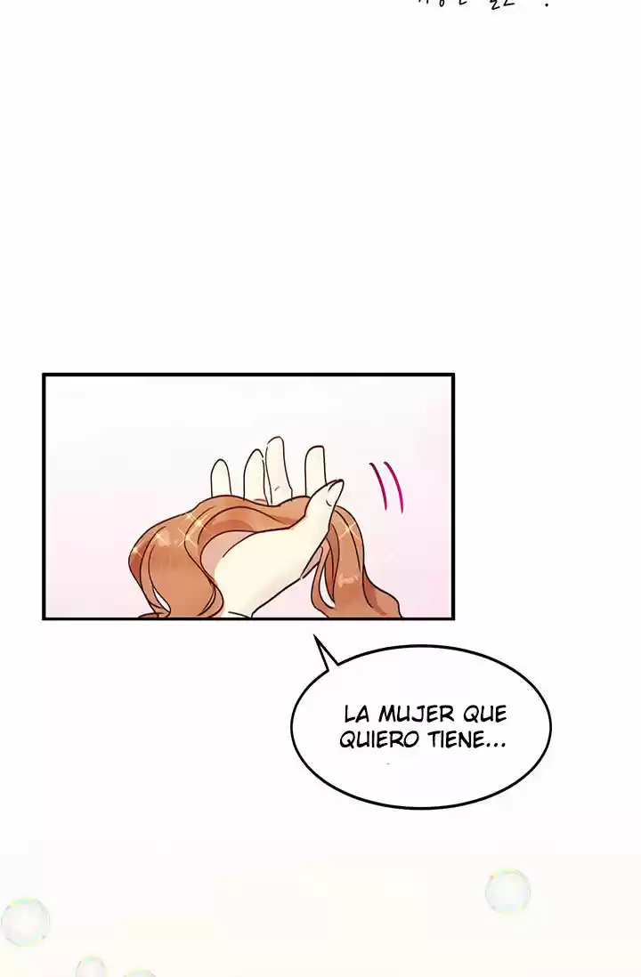 ¿Por Qué Haces Esto, Duque? - Capítulo 32 - Página 66 - LectorTMOo
