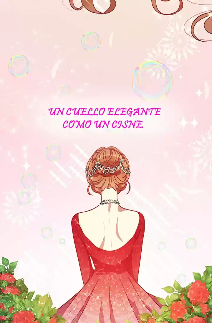 ¿Por Qué Haces Esto, Duque? - Capítulo 32 - Página 68 - LectorTMOo