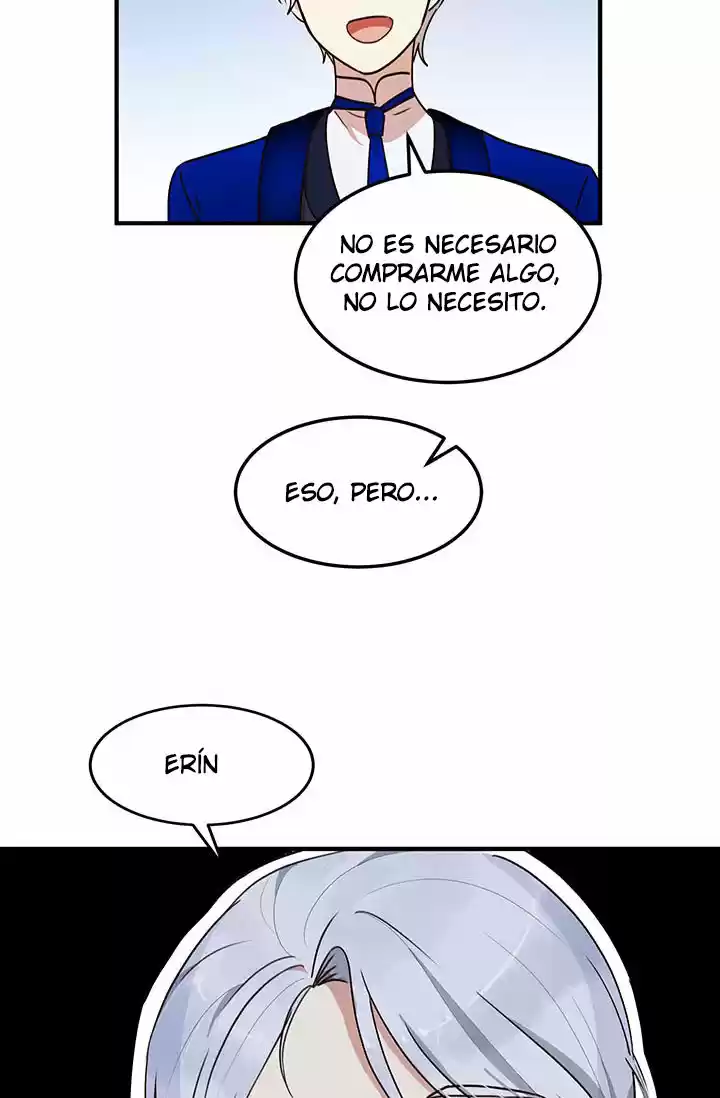 ¿Por Qué Haces Esto, Duque? - Capítulo 32 - Página 75 - LectorTMOo