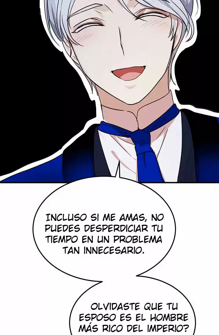 ¿Por Qué Haces Esto, Duque? - Capítulo 32 - Página 76 - LectorTMOo
