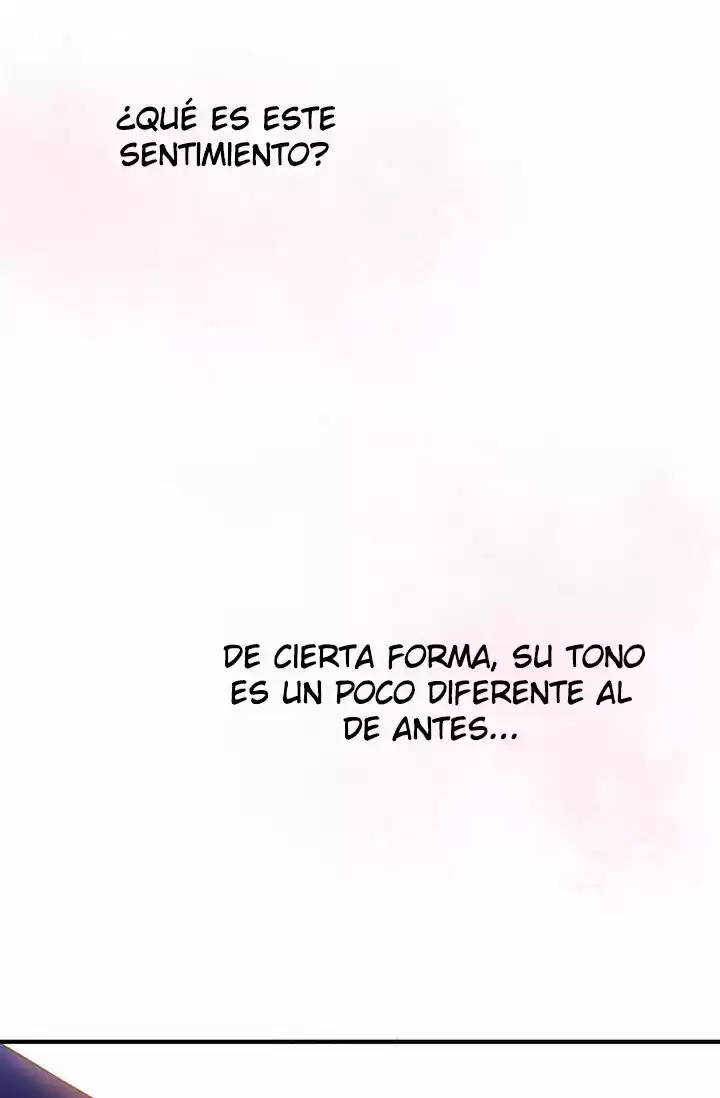 ¿Por Qué Haces Esto, Duque? - Capítulo 32 - Página 78 - LectorTMOo