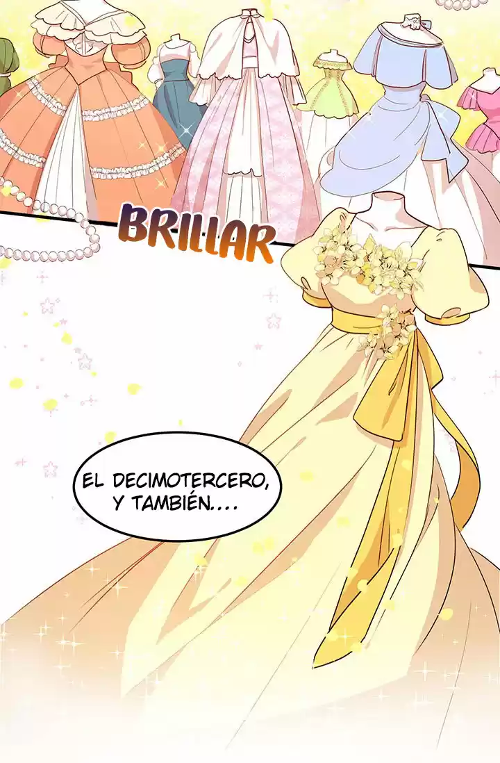 ¿Por Qué Haces Esto, Duque? - Capítulo 33 - Página 9 - LectorTMOo