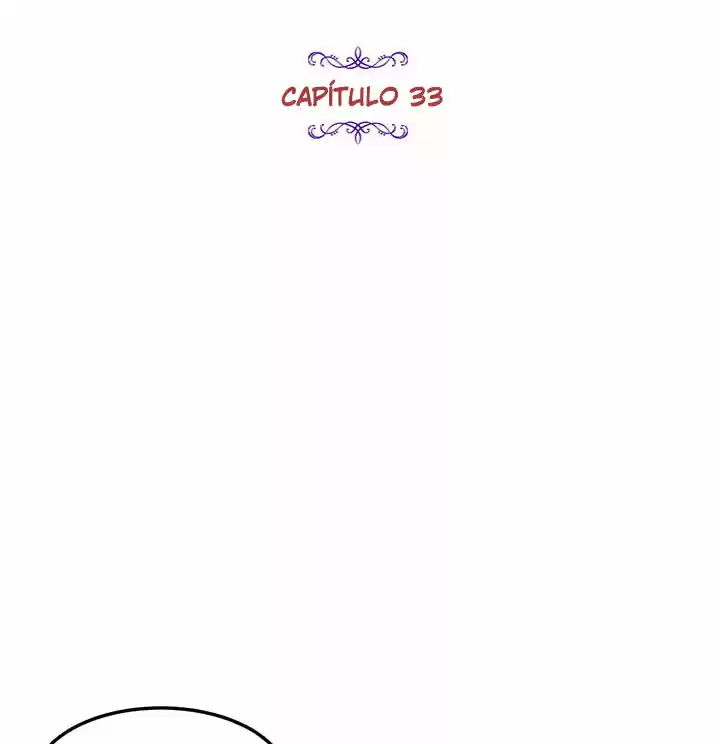 ¿Por Qué Haces Esto, Duque? - Capítulo 33 - Página 15 - LectorTMOo