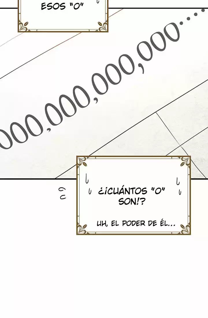¿Por Qué Haces Esto, Duque? - Capítulo 33 - Página 25 - LectorTMOo