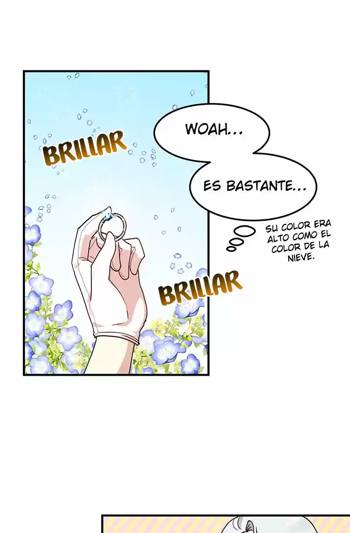 ¿Por Qué Haces Esto, Duque? - Capítulo 33 - Página 30 - LectorTMOo