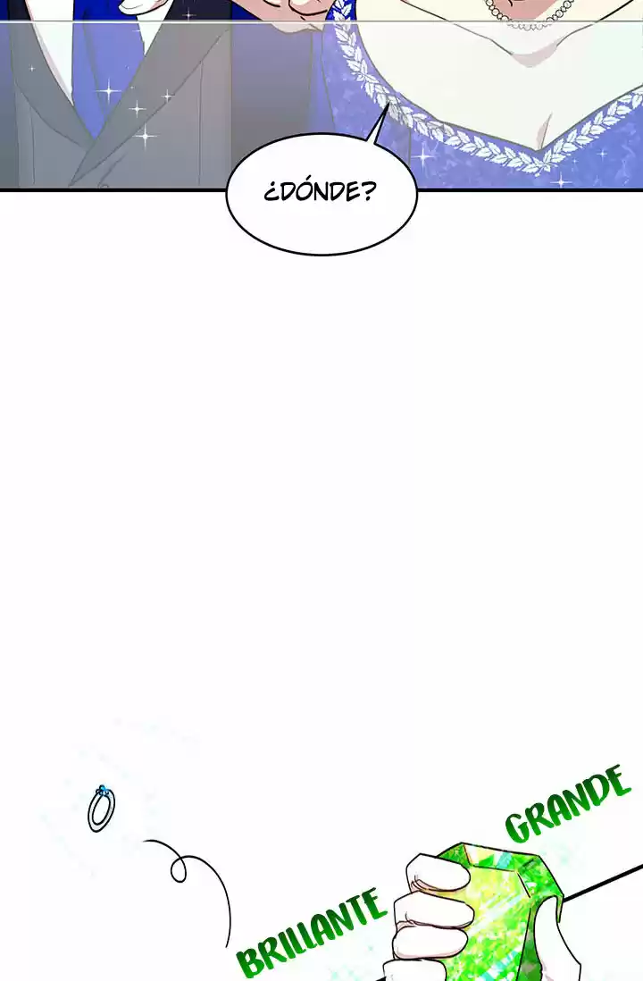 ¿Por Qué Haces Esto, Duque? - Capítulo 33 - Página 32 - LectorTMOo