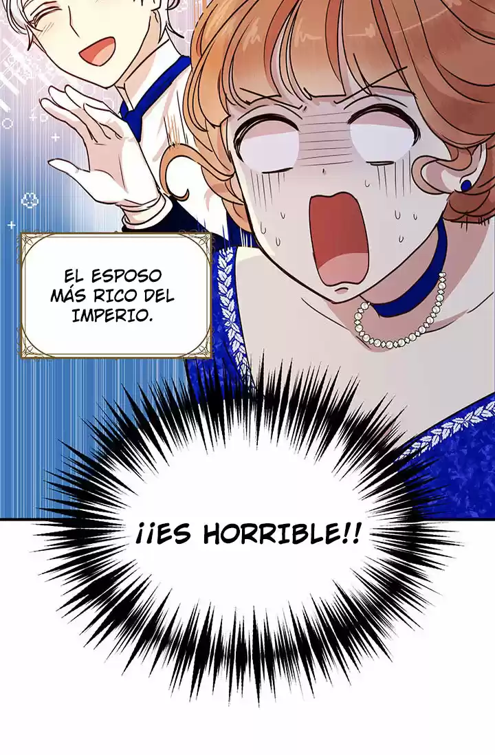 ¿Por Qué Haces Esto, Duque? - Capítulo 33 - Página 37 - LectorTMOo