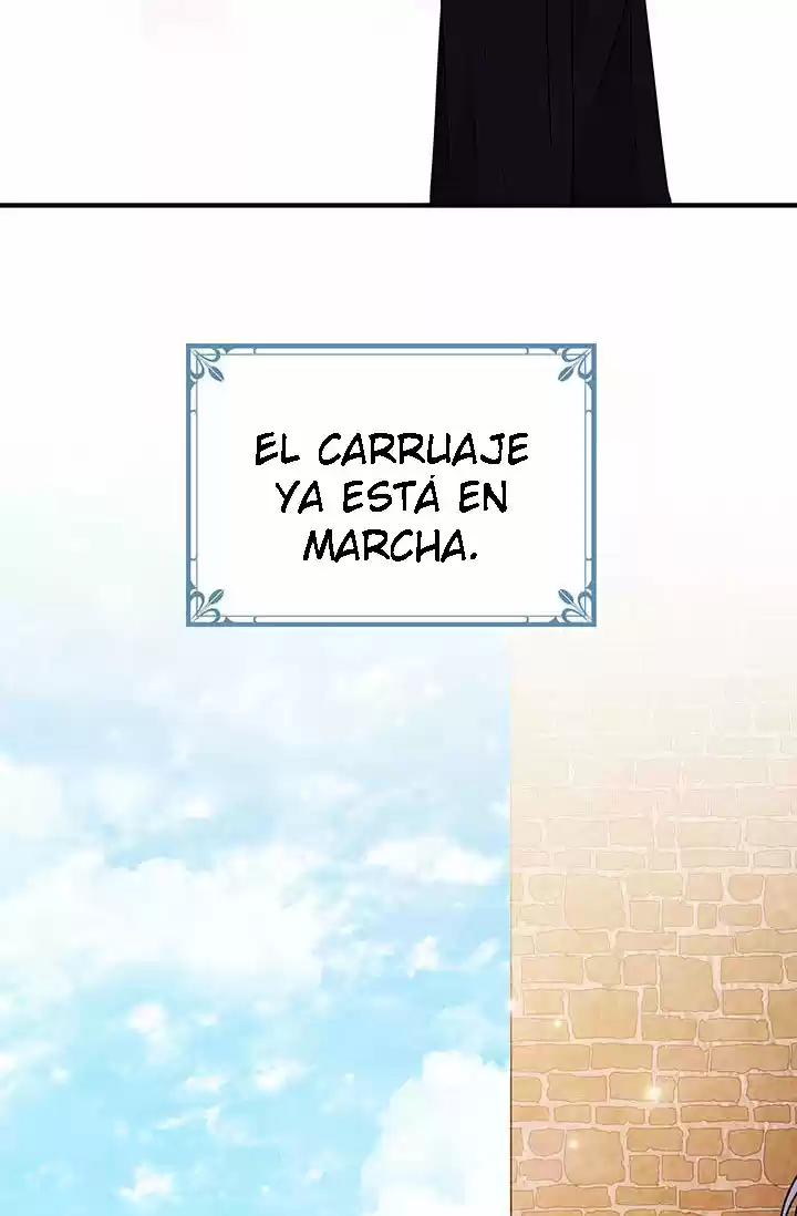 ¿Por Qué Haces Esto, Duque? - Capítulo 33 - Página 56 - LectorTMOo