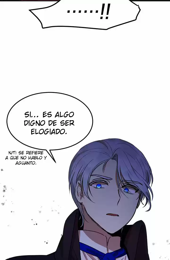 ¿Por Qué Haces Esto, Duque? - Capítulo 33 - Página 75 - LectorTMOo