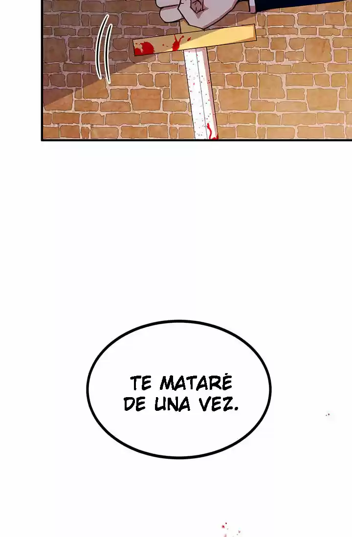 ¿Por Qué Haces Esto, Duque? - Capítulo 33 - Página 77 - LectorTMOo