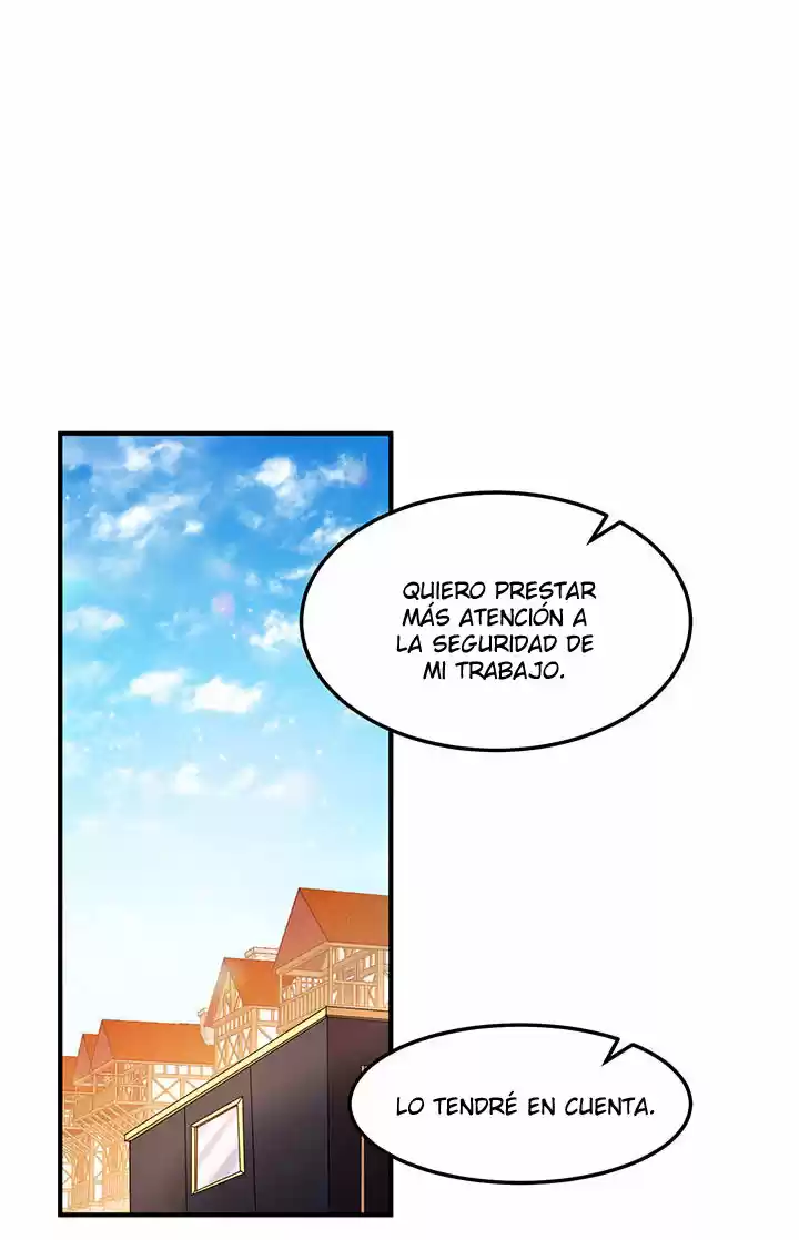 ¿Por Qué Haces Esto, Duque? - Capítulo 34 - Página 16 - LectorTMOo