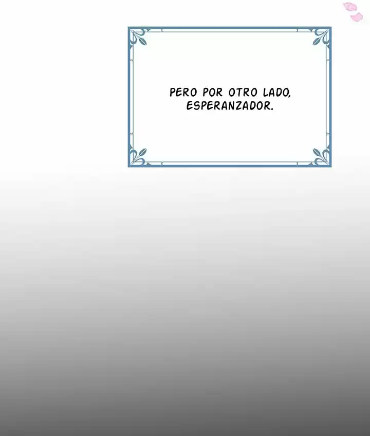 ¿Por Qué Haces Esto, Duque? - Capítulo 34 - Página 28 - LectorTMOo