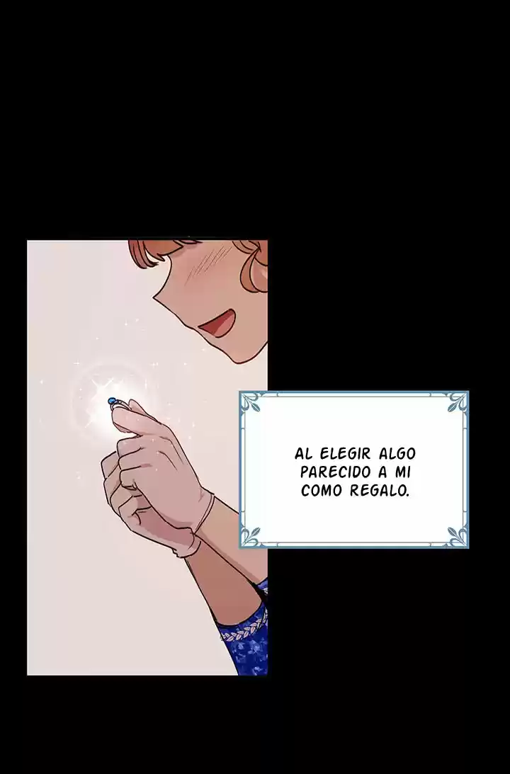 ¿Por Qué Haces Esto, Duque? - Capítulo 34 - Página 30 - LectorTMOo
