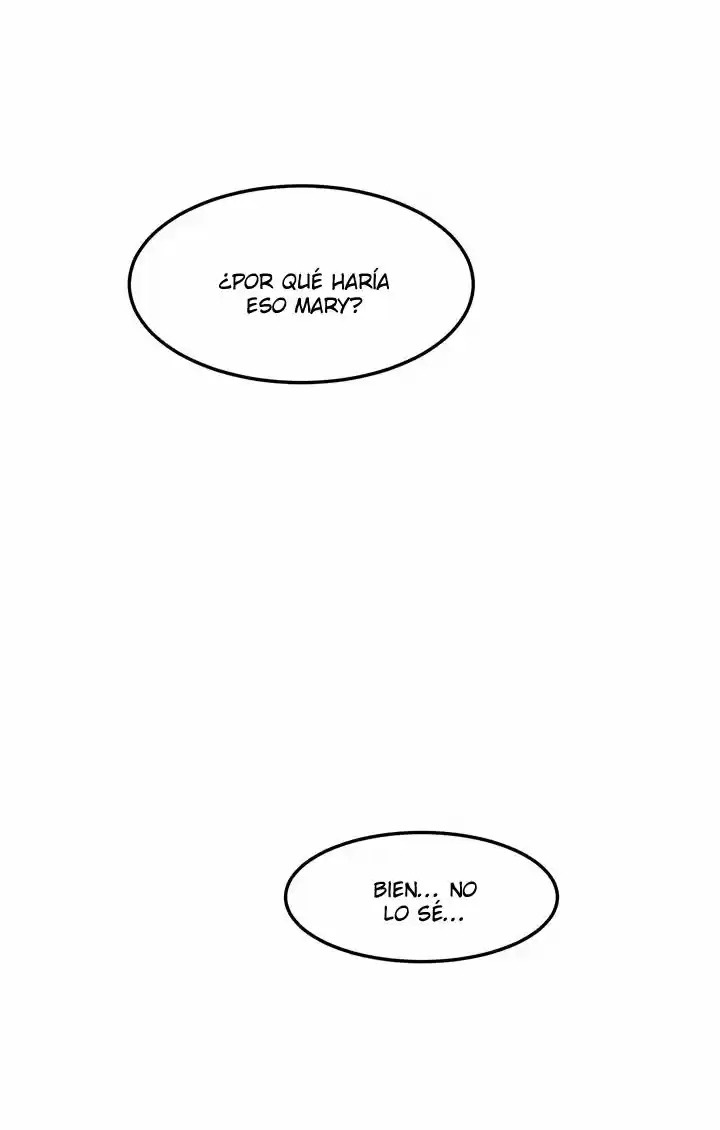 ¿Por Qué Haces Esto, Duque? - Capítulo 34 - Página 62 - LectorTMOo