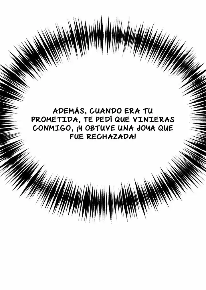 ¿Por Qué Haces Esto, Duque? - Capítulo 34 - Página 68 - LectorTMOo