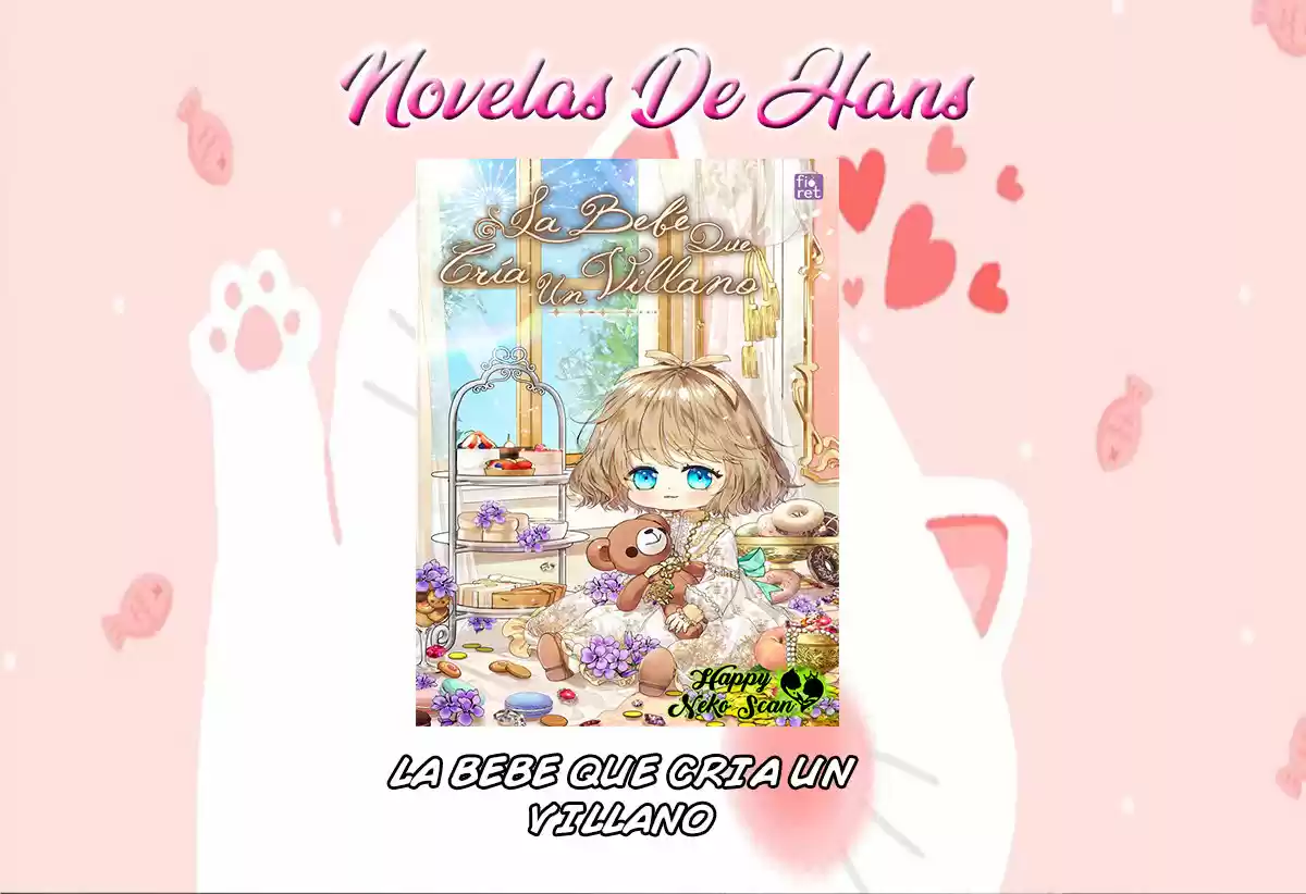¿Por Qué Haces Esto, Duque? - Capítulo 37 - Página 8 - LectorTMOo