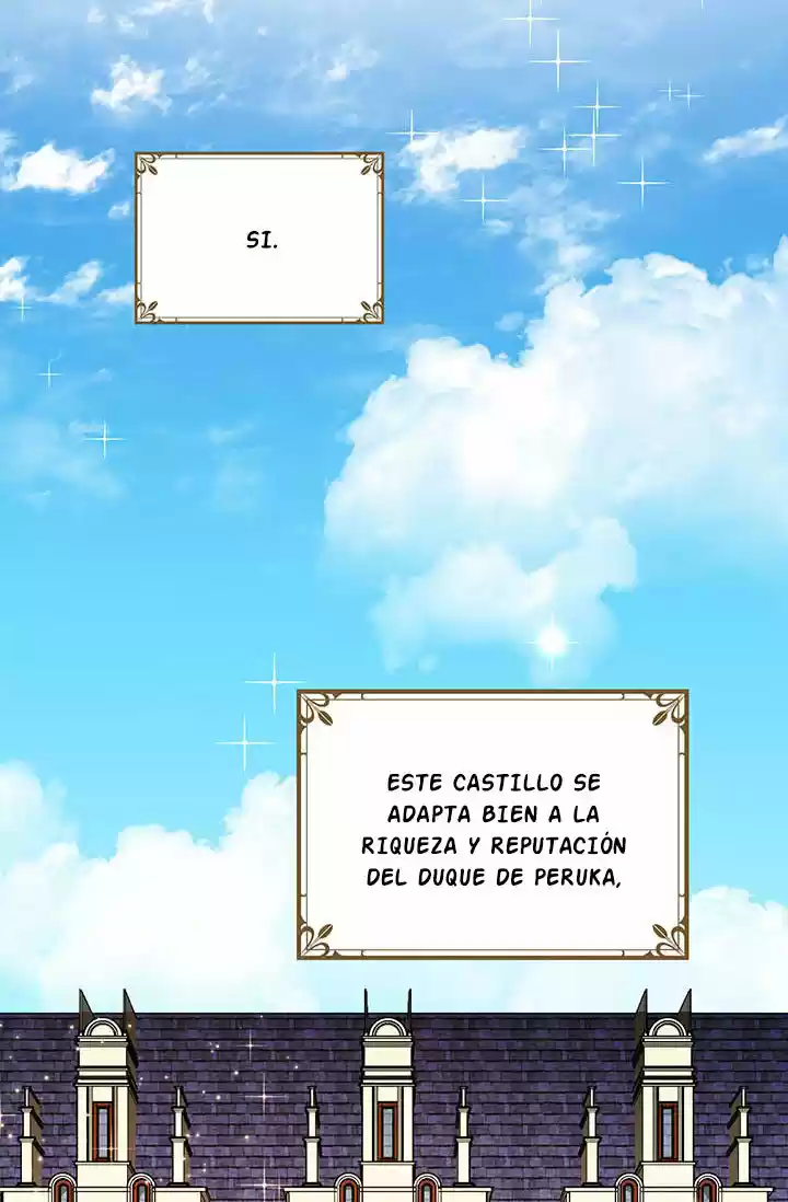 ¿Por Qué Haces Esto, Duque? - Capítulo 37 - Página 14 - LectorTMOo