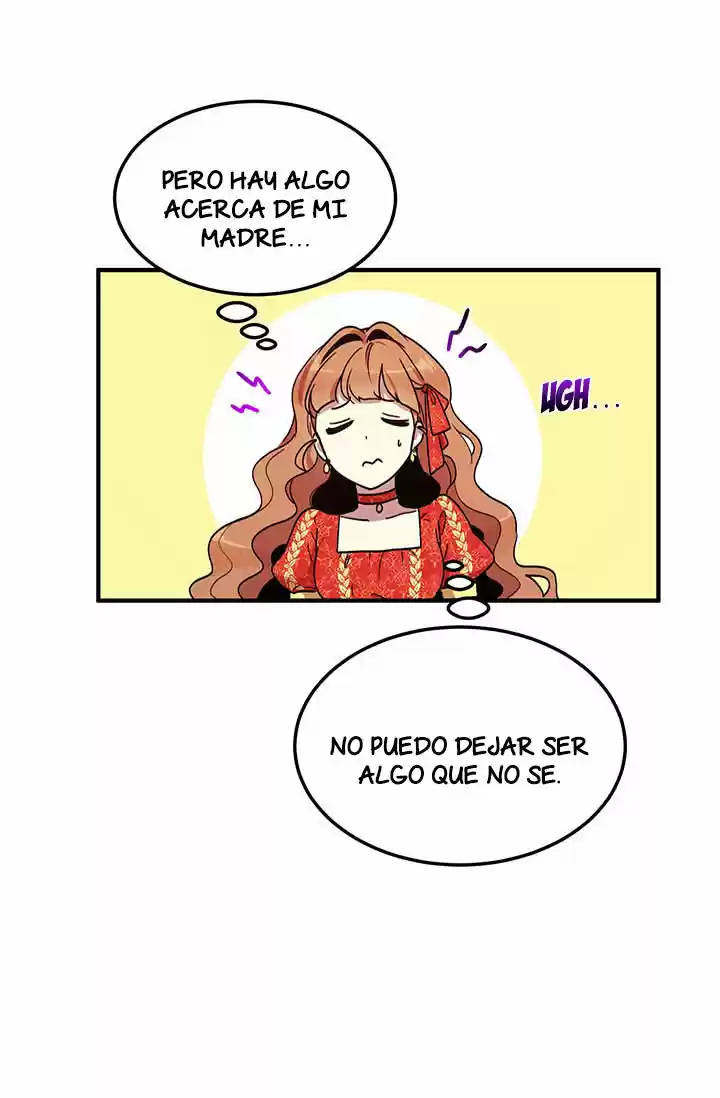 ¿Por Qué Haces Esto, Duque? - Capítulo 37 - Página 19 - LectorTMOo