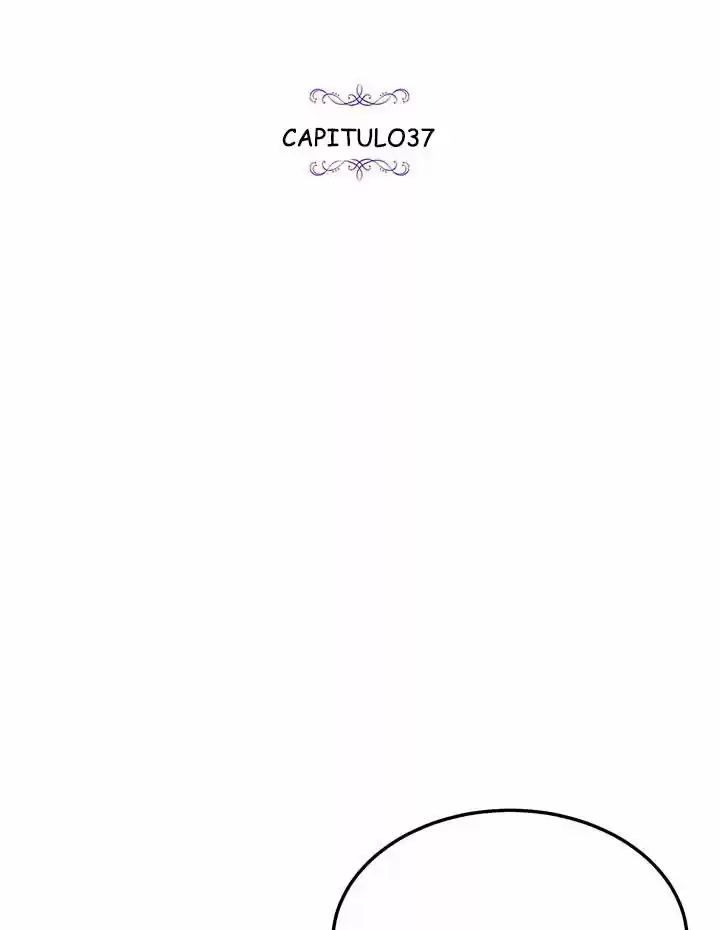 ¿Por Qué Haces Esto, Duque? - Capítulo 37 - Página 28 - LectorTMOo
