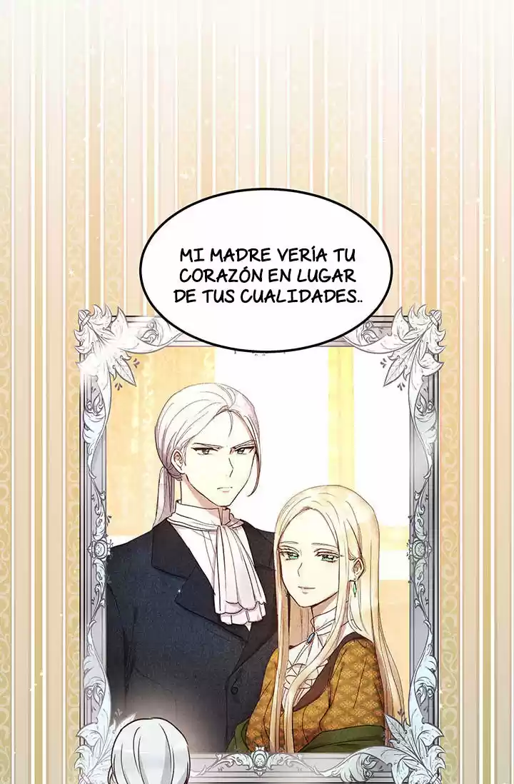 ¿Por Qué Haces Esto, Duque? - Capítulo 37 - Página 38 - LectorTMOo