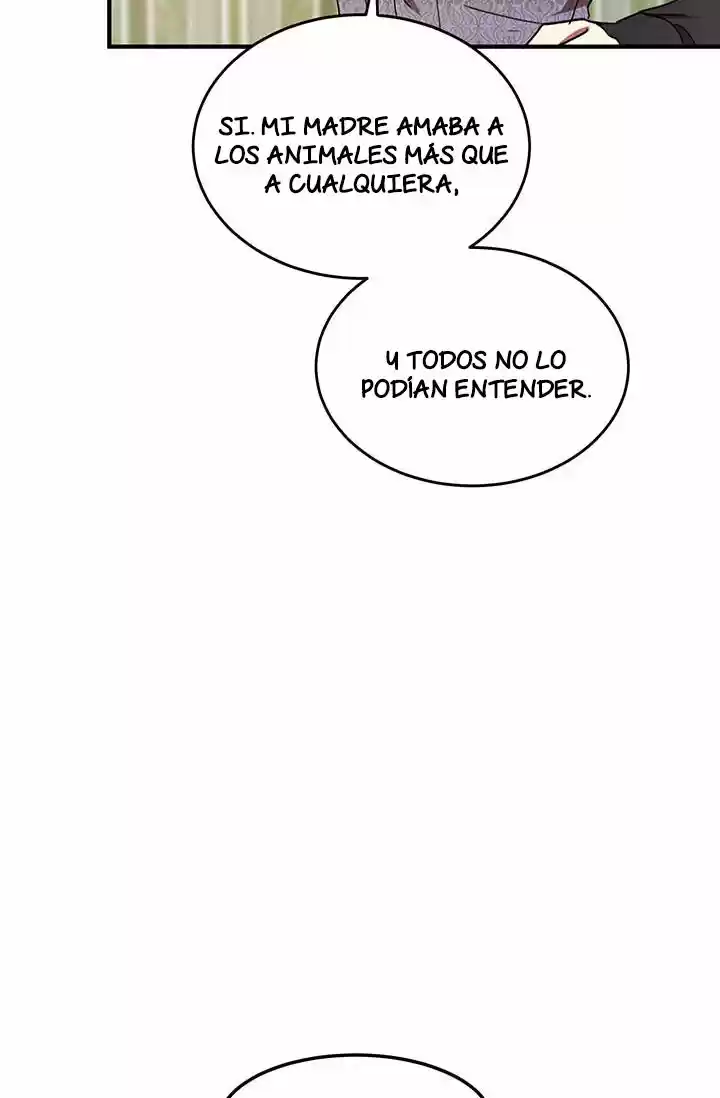 ¿Por Qué Haces Esto, Duque? - Capítulo 37 - Página 45 - LectorTMOo