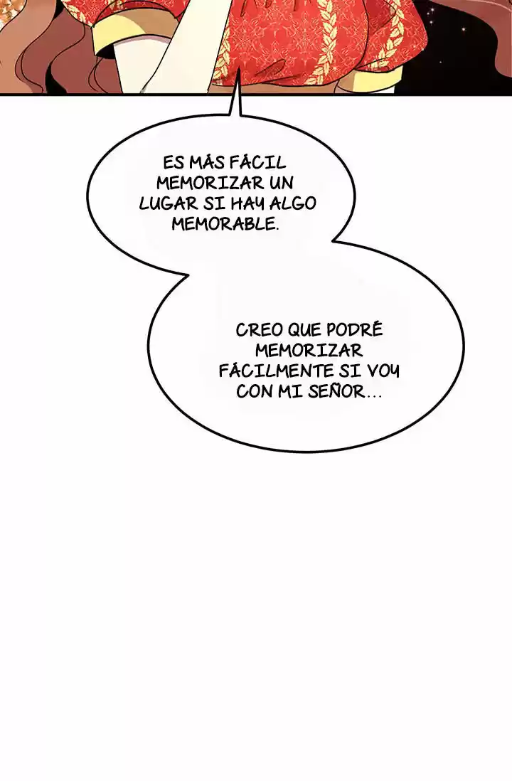 ¿Por Qué Haces Esto, Duque? - Capítulo 37 - Página 52 - LectorTMOo